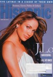 hispanic_28229.jpg
