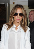 hoteljlo1_281229.jpg
