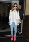 hoteljlo1_281329.jpg