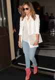 hoteljlo1_281529.jpg