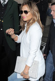 hoteljlo1_281629.jpg