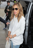 hoteljlo1_281729.jpg