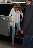 hoteljlo1_281829.jpg