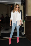 hoteljlo1_282029.jpg
