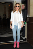 hoteljlo1_282129.jpg