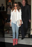 hoteljlo1_282329.jpg