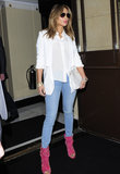 hoteljlo1_282429.jpg