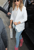 hoteljlo1_282529.jpg