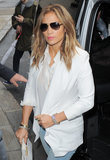 hoteljlo1_282629.jpg