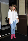 hoteljlo1_282829.jpg