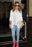 hoteljlo1_282929.jpg