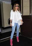 hoteljlo1_283129.jpg