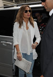 hoteljlo1_283429.jpg