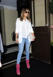 hoteljlo1_283729.jpg