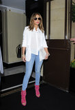 hoteljlo1_283829.jpg