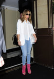 hoteljlo1_28629.jpg