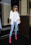 hoteljlo1_28929.jpg
