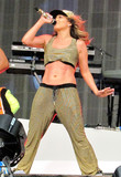 hydeparkjen_281329.jpg