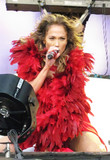 hydeparkjen_28629.jpg