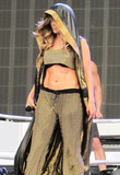 hydeparkjen_28829.jpg