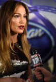 idol_jlo01A_281029.jpg