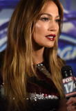 idol_jlo01A_281129.jpg