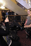 idol_jlo01A_28129.jpg