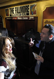 idol_jlo01A_28529.jpg
