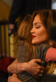 idol_jlo01A_28629.jpg