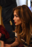 idol_jlo01A_28829.jpg