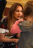 idol_jlo01A_28929.jpg