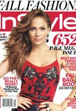 instyle.jpg