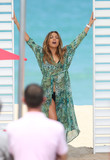 jennyliveitup_281029.JPG