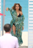 jennyliveitup_281129.JPG