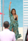 jennyliveitup_281229.JPG