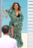 jennyliveitup_281329.JPG