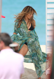 jennyliveitup_281429.JPG