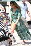jennyliveitup_281529.JPG