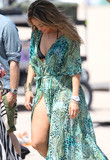 jennyliveitup_281629.JPG