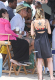 jennyliveitup_281929.jpg