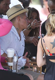 jennyliveitup_282029.jpg
