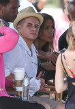 jennyliveitup_282129.jpg