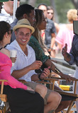 jennyliveitup_282229.jpg