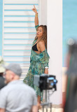 jennyliveitup_28229.JPG