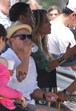 jennyliveitup_282329.jpg