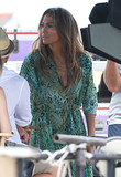 jennyliveitup_282429.jpg
