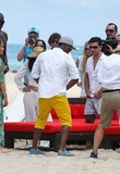 jennyliveitup_282629.jpg