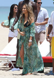 jennyliveitup_282829.jpg