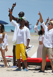 jennyliveitup_283129.jpg