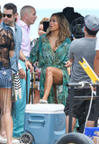 jennyliveitup_283229.jpg